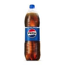 Pepsi 1L