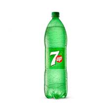7UP 1L