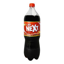 Next Cola 1.5L