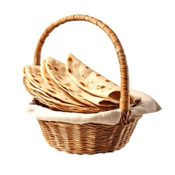 Roti per HEAD