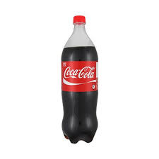 Coco-Cola 1.5