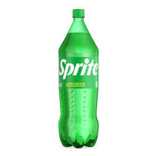 Sprite 1.5