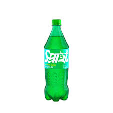 Sprite 1L